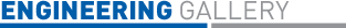 G&Z Engineering Gallery